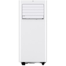 Кондиционер TCL TAC-07CPB/PSLWS