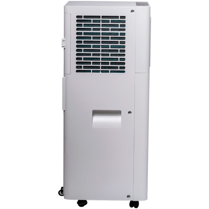 Кондиционер TCL TAC-07CPB/PSLWS