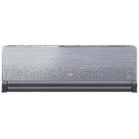 Кондиціонер AUX C-Pro AUX-09CPRO