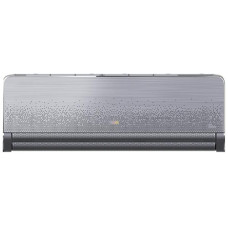 Кондиционер AUX C-Pro AUX-09CPRO