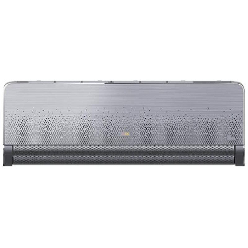 Кондиционер AUX C-Pro AUX-09CPRO Кондиционер AUX C-Pro AUX-09CPRO