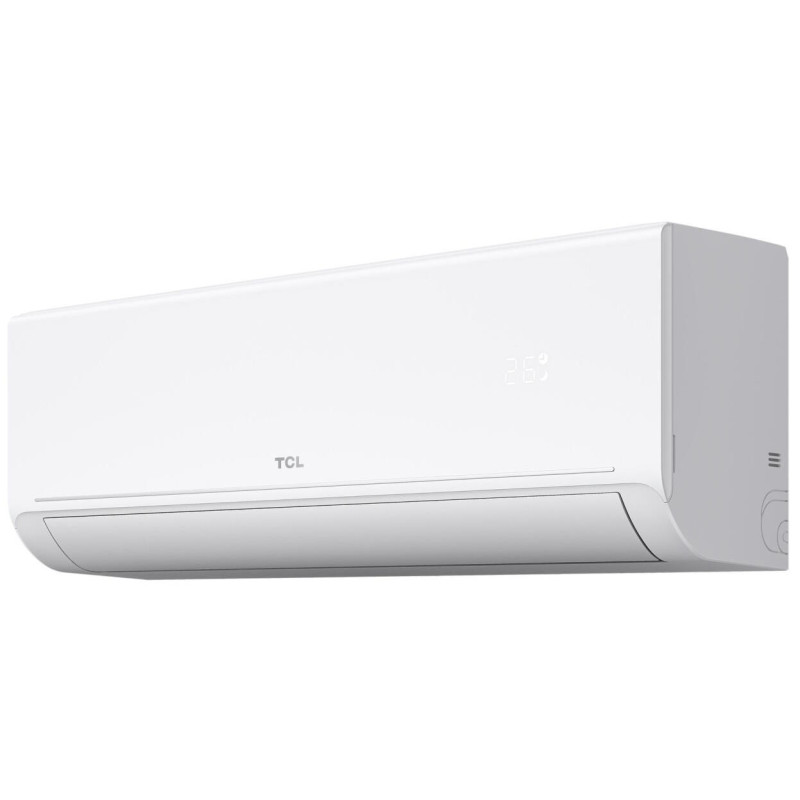 Кондиционер TCL SaveIN TAC-09CHSD/ZG31