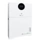 Зарядная станция APEX ESS 5kW/5kWh All-in-one 1фаза
