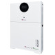 Зарядная станция APEX ESS 5kW/5kWh All-in-one 1фаза