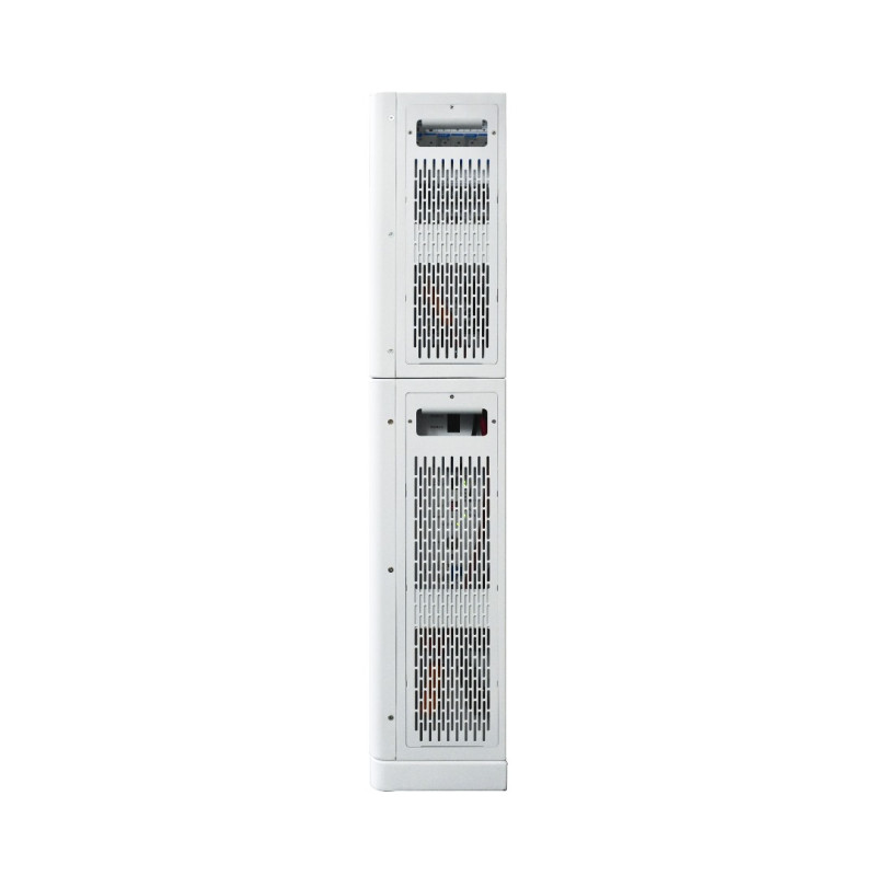Зарядная станция APEX ESS 5kW/5kWh All-in-one 1фаза