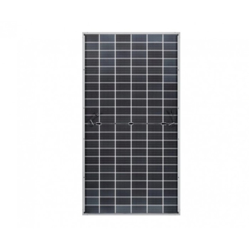 Солнечная панель Tongwei TWMNH-66HD625 BF