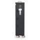 Батарея SAKO Li-SUN LiFePO4 51.2V 320Ah 16.4 kW