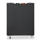 Батарея SAKO Li-SUN LiFePO4 51.2V 320Ah 16.4 kW