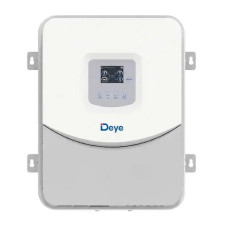 Инвертор Deye SUN-6.6K-0G03 LP1-Eu-AM2