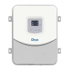 Інвертор Deye SUN-6.6K-0G03 LP1-Eu-AM2