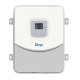 Инвертор Deye SUN-6.6K-0G03 LP1-Eu-AM2