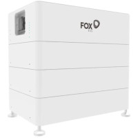 Батарея Fox ESS CQ7-M
