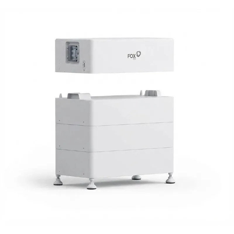 Батарея Fox ESS CQ7-M