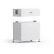 Батарея Fox ESS CQ7-M