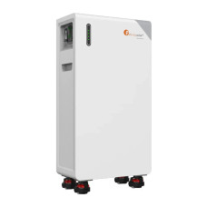 Батарея Felicity FLB48314TG1-H 16KWH