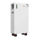 Батарея Felicity FLB48314TG1-H 16KWH
