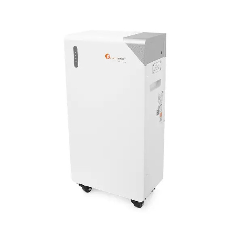 Батарея Felicity FLB48314TG1-H 16KWH