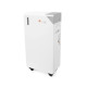 Батарея Felicity FLB48314TG1-H 16KWH