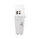 Батарея Felicity FLB48314TG1-H 16KWH