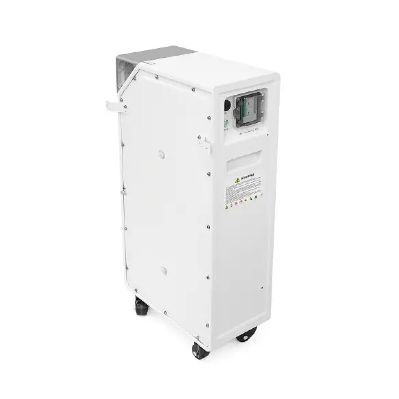 Батарея Felicity FLB48314TG1-H 16KWH