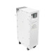 Батарея Felicity FLB48314TG1-H 16KWH