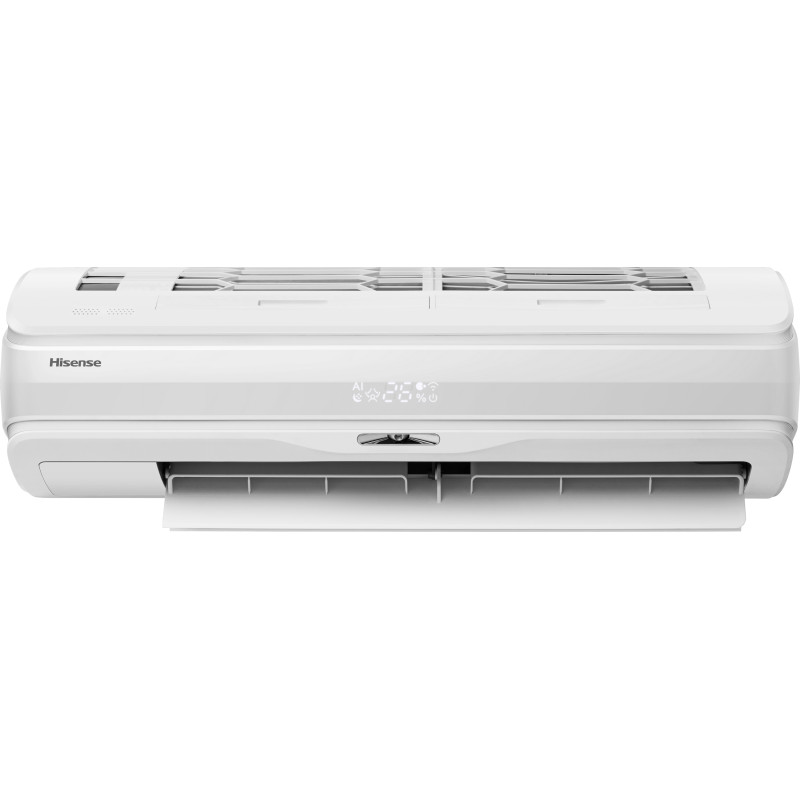 Кондиционер Hisense QD25XU0A
