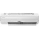 Кондиционер Hisense QD25XU0A