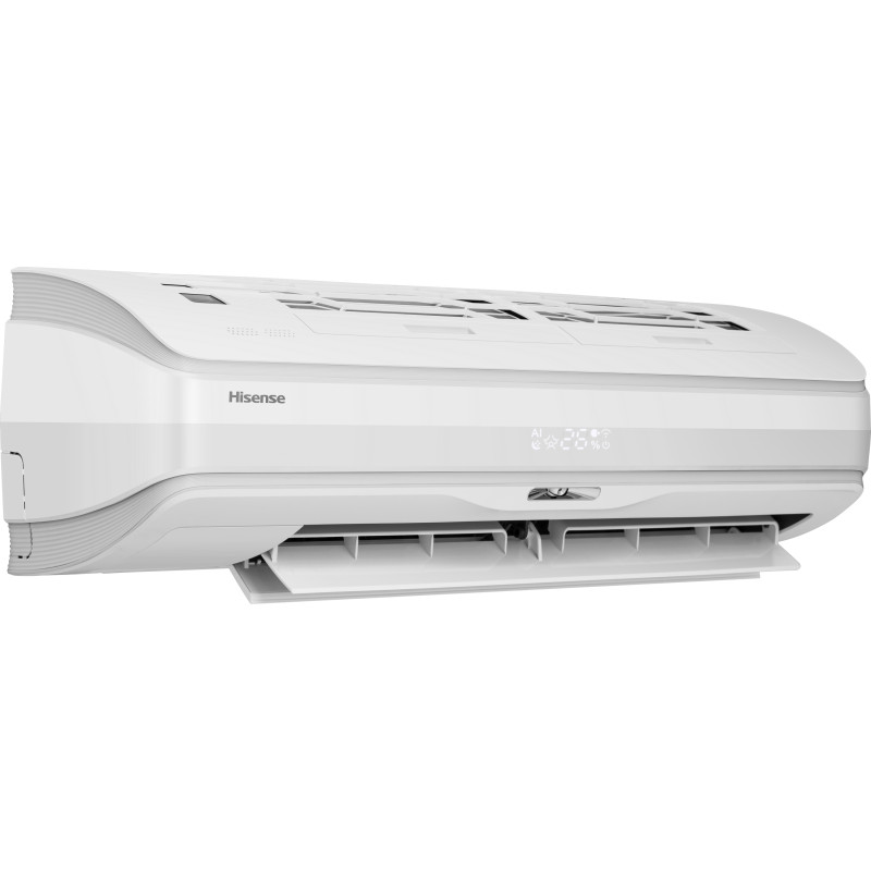 Кондиционер Hisense QD25XU0A
