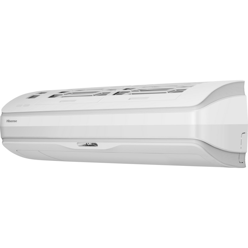 Кондиционер Hisense QD25XU0A