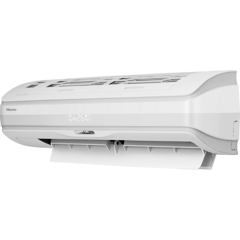 Кондиционер Hisense QD25XU0A