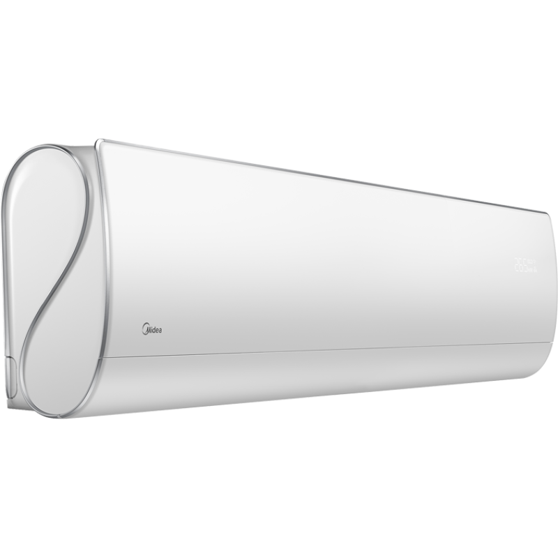 Кондиционер MIDEA MT-12N8D6-I/MBT-12N8D6-O