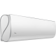 Кондиционер MIDEA MT-12N8D6-I/MBT-12N8D6-O