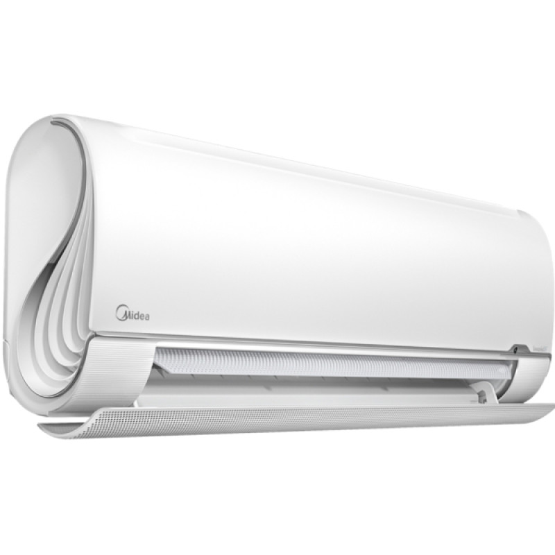 Кондиционер Midea BreezeleSS FA-09N8D6-I/FA-09N8D6-O