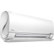 Кондиционер Midea BreezeleSS FA-09N8D6-I/FA-09N8D6-O