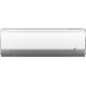Кондиционер Midea BreezeleSS FA-09N8D6-I/FA-09N8D6-O