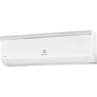 Кондиціонер Electrolux Fusion Ultra EACS-24HF/N3_22Y