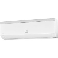 Кондиционер Electrolux Fusion Ultra EACS-24HF/N3_22Y