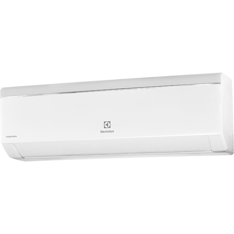 Кондиционер Electrolux Fusion Ultra EACS-24HF/N3_22Y Кондиционер Electrolux Fusion Ultra EACS-24HF/N3_22Y