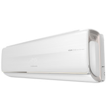 Кондиционер Hisense QF35XW0E