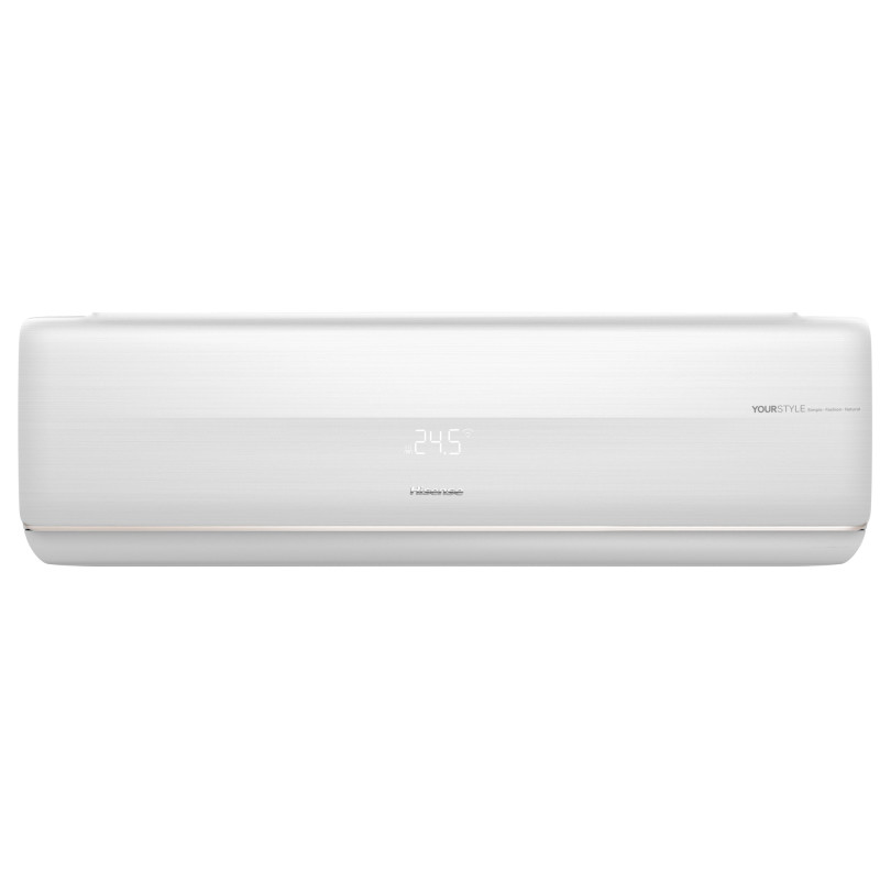Кондиционер Hisense QF35XW0E