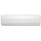 Кондиционер Hisense QF35XW0E