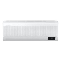 Кондиціонер Samsung AR09BXFAMWKNUA
