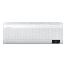 Кондиционер Samsung AR09BXFAMWKNUA
