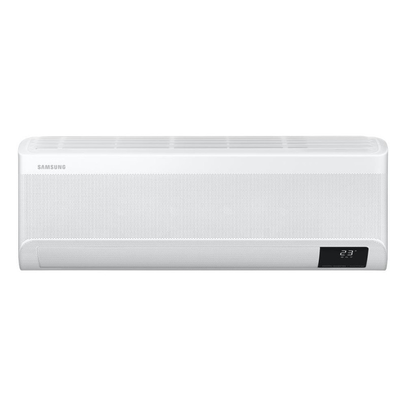 Кондиционер Samsung AR09BXFAMWKNUA Кондиционер Samsung AR09BXFAMWKNUA