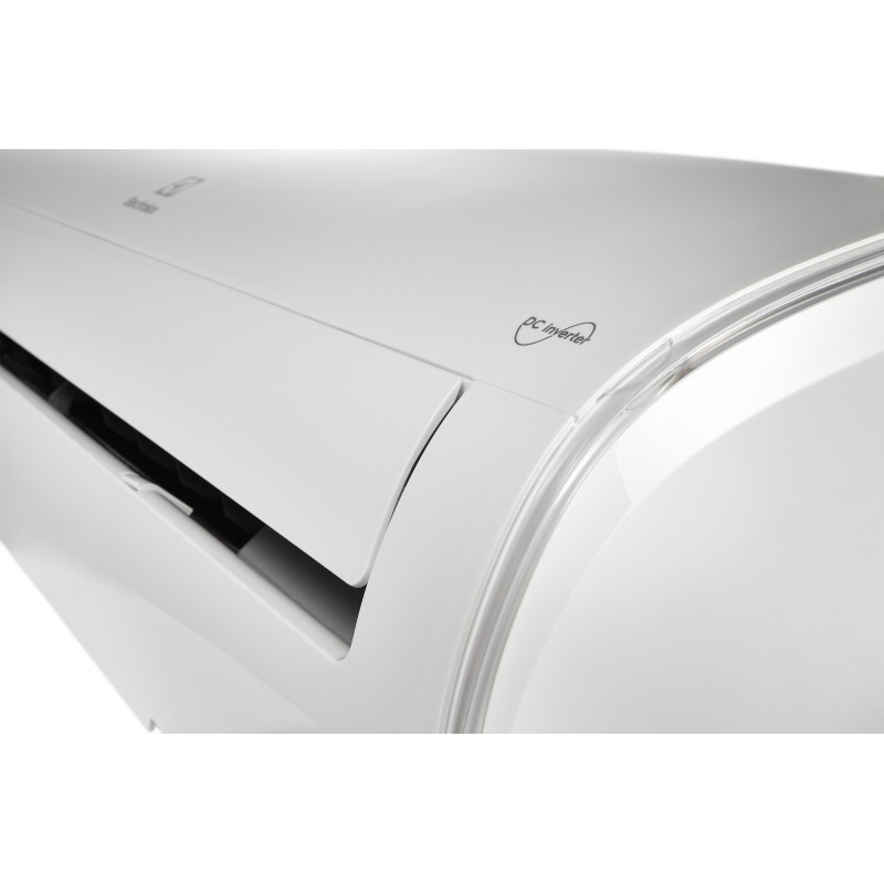 Кондиционер Electrolux Atrium EACS/I-07HAT/N3