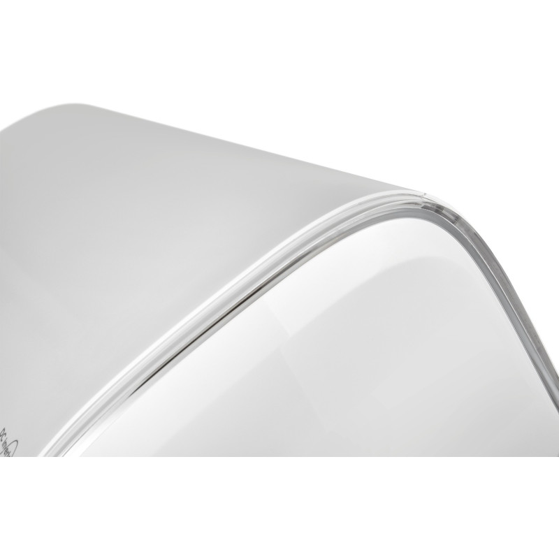 Кондиционер Electrolux Atrium EACS/I-07HAT/N3