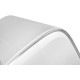 Кондиционер Electrolux Atrium EACS/I-07HAT/N3