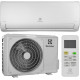 Кондиционер Electrolux Atrium EACS/I-07HAT/N3