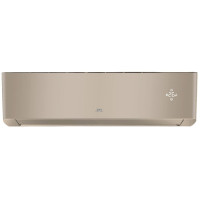 Кондиціонер Cooper&Hunter SUPREME CONTINENTAL CH-S12FTXAL2-GD