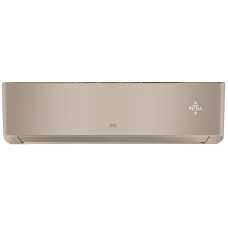 Кондиционер Cooper&Hunter SUPREME CONTINENTAL CH-S12FTXAL2-GD